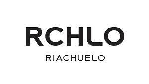 rchi